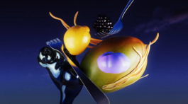 Pierre Allain-Longval