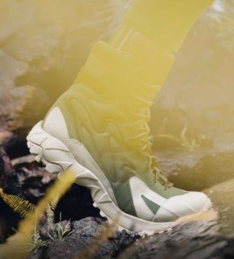 Pierre Allain-Longval