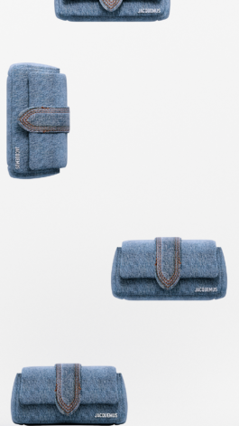 Pierre Allain-Longval