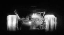 Pierre Allain-Longval