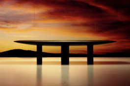 Pierre Allain-Longval