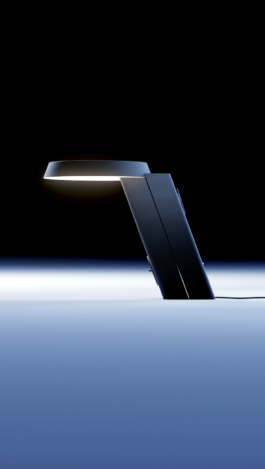 Pierre Allain-Longval