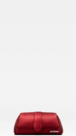 Pierre Allain-Longval