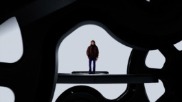 Pierre Allain-Longval