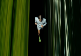 Pierre Allain-Longval